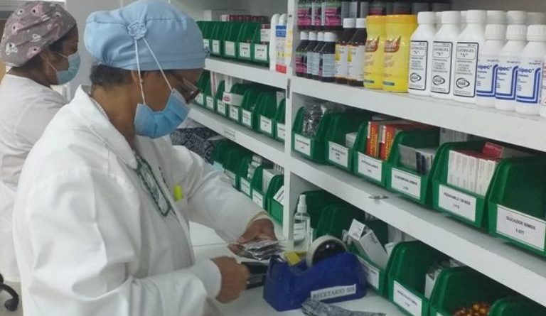 farmacia-03-768x445