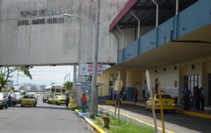 hospital_amador.jpgxxxx_0