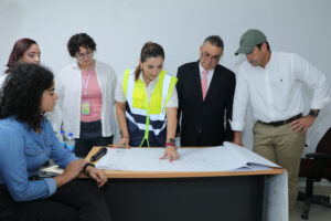 img_0054_26_1