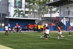 intercolegial de futbol (16)_0
