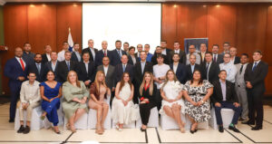 juramentación_1116165959-3