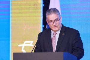 ministro-orillac-4-1722395206
