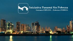 panam_sin_pobreza_cover