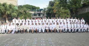 publicacion_306_3