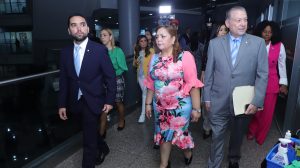publicacion_319_2