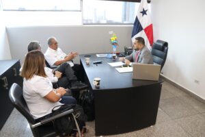 publicacion_329_4