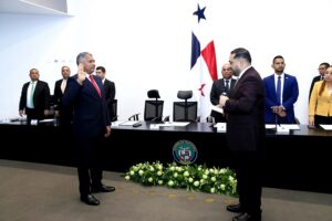 publicacion_374_5