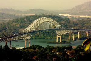 puentedelas-americas-9