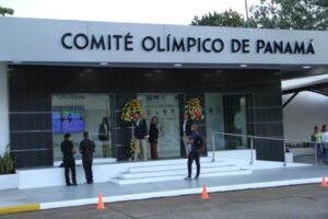 sededelcomiteolimpico_0_ML190927_MG103160729