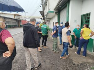 whatsapp_image_2024-07-23_at_2.58.58_pm_2