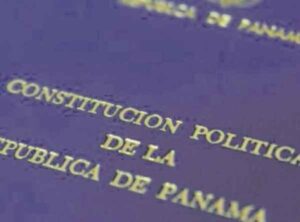 2016-09-26-reformas-de-1983-en-la-constitución-f8d-1603722350_ML53429_MG103411191