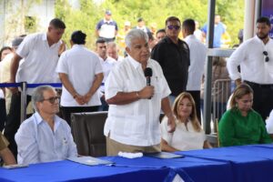 3-presidente-bugaba-30-de-agosto-2024-1725035258
