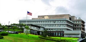 5d94691758a48