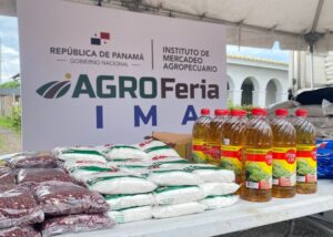 AGROFERIAS-DEL-IMA-ESTARÁN-EN-MÁS-DE-DIEZ-COMUNIDADES-ESTA-SEMANA