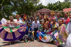 ALCALDIA-DE-PANAMA-2127-1536x1025