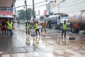 ALCALDIA-DE-PANAMA-7063-1536x1024 (1)