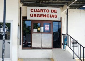 CUARTOS-URGENCIAS-4