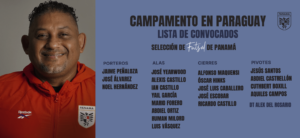 Convocatoria-futsal-web-1536x706