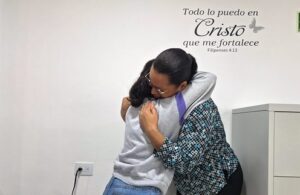 EMOCIONES-DIMORFAS-1