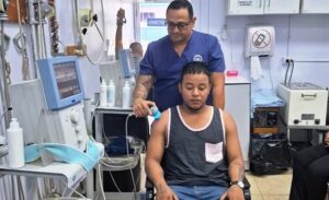 FISIOTERAPIA-BETANIA-2-copia
