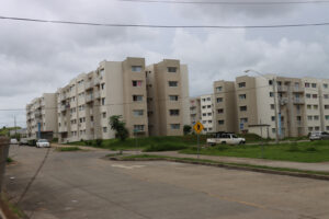 IMG-20240805-WA0180-1