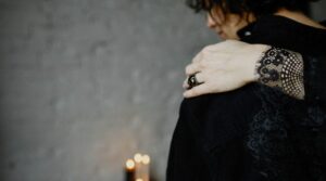 LUTO-800x445