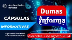 Las noticias (1)