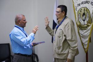 MANUEL-PEREZ-RODRIGUEZ-1024x683