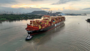 MSC-MARIE-CANAL-DE-PANAMA
