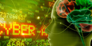 Neurociencia-inteligencia-artificial-ciberataques