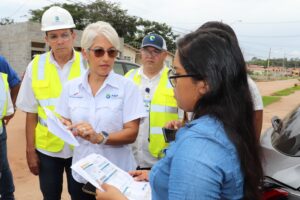 OPERATIVO (4)