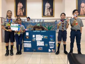 Olimpiadas Cyberscout 2024 (18)