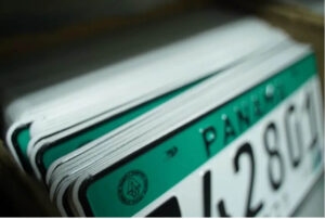 Placas-1