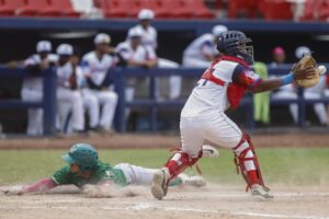 Ppremundial-U18-foto-EFE-1024x683