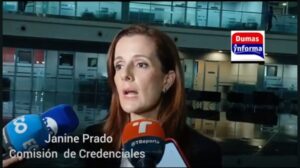 Sin título