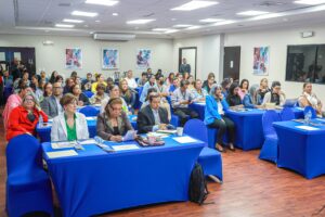 actualizacion-juridica-ptmc-mides-2