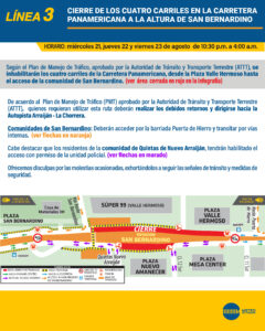 arte-NP_infograf-devio-Trabajos-Est-13-San-Bernardino-AGO-21-23-01
