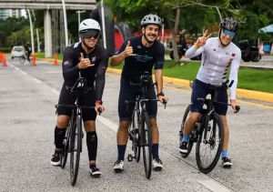 bici2-1536x1081