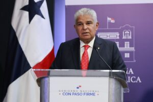 conferencia-29-de-julio-1-1722281303
