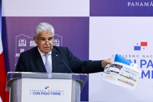 conferencia-de-prensa-15-de-agosto-2024-1-1723753350 (1)