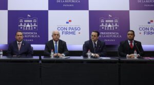 conferencia-gabinete-13-de-agosto-2024-1723597803