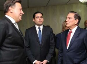 cortizo_carrizo_y_varela
