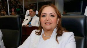 dana-castaneda_181-7452114_20240701153208