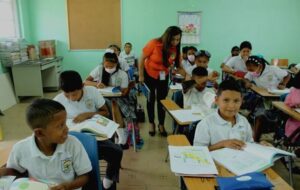 docentes-meduca_0
