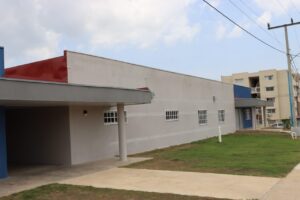 locales-CE