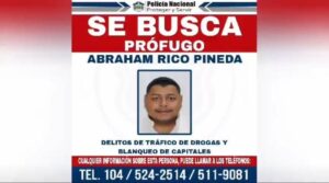 pineda_181-7882814_20240817103427