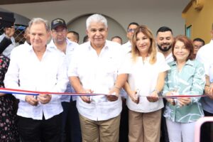 presidente-bugaba-ferrocarril-30-de-agosto-2024-1-1725038861