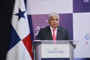 presidente-conferencia-8-de-agosto-2024-2-1723131117