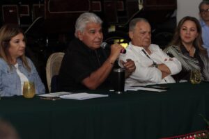 presidente-en-chiriqui-2-1724979026