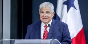 presidente-jose-raul-mulino-presenta-avances-y-nuevas-medidas-en-conferencia-de-prensa-del-25-de-julio-660x330